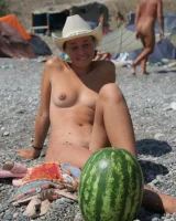 Nudist Camp - 33-img_9002