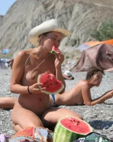 Nudist Camp - 34-img_9042