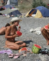 Nudist Camp - 35-img_9048