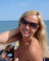 Nudist Camp - 46-imgr-241