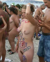 Nudist Camp - 22-img_6977