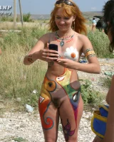 Nudist Camp - 41-img_7007