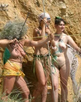 Nudist Camp - 17-img_7078