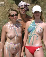 Nudist Camp - 29-img_7151
