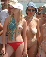 Nudist Camp - 52-img_7235