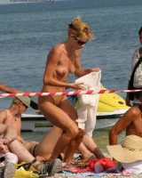 Nudist Camp - 11-img_3379