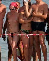 Nudist Camp - 32-img_3436