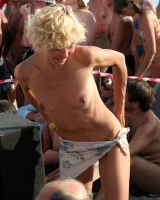 Nudist Camp - 54-img_3575