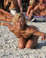 Nudist Camp - 12-img_3671