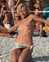 Nudist Camp - 13-img_3673