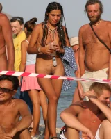 Nudist Camp - 20-img_3689