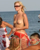 Nudist Camp - 23-img_3701