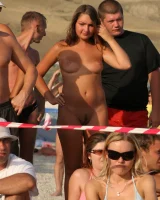 Nudist Camp - 34-img_3758