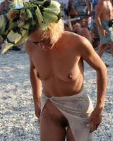 Nudist Camp - 39-img_3792