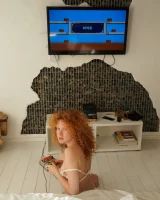 Zishy - 95-full_097_1632128170227