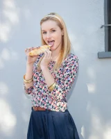 Zishy - 06-full__MG_0216