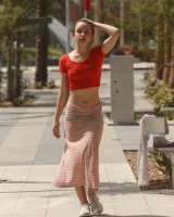 Zishy - 01-full_01_6305606115207