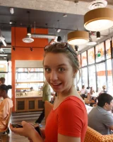 Zishy - 10-full_10_7305701120349