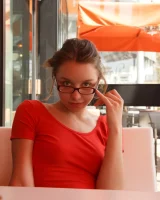 Zishy - 11-full_11_2705714120236