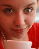 Zishy - 12-full_14_8505724120047