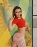 Zishy - 17-full_19_3806057132607