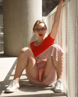 Zishy - 23-full_25_4805778121205