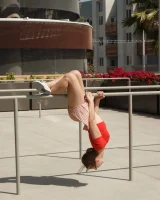 Zishy - 25-full_27_3405827134535