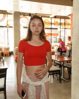 Zishy - 60-full_63_16068135536