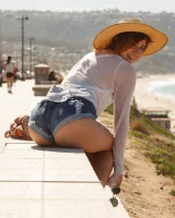 Zishy - 09-full_09_2901381000707