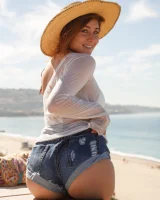 Zishy - 12-full_12_5501397000735