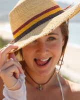 Zishy - 16-full_16_6901463001112