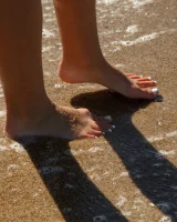 Zishy - 48-full_48_0802078005027