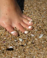 Zishy - 49-full_49_9602045004724