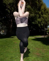 Zishy - 03-full_IMG_5058