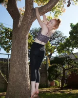 Zishy - 13-full_IMG_5115