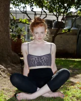 Zishy - 21-full_IMG_5155