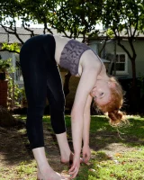 Zishy - 22-full_IMG_5169