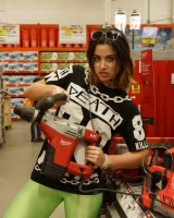 Zishy - 53-full_59-3036040804310