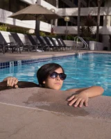 Zishy - 23-full_023-0001421361090462