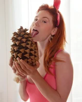 Zishy - 03-full__MG_2765