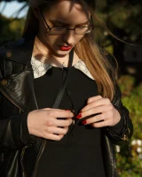 Zishy - 29-full_029_0062042811000