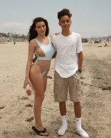 Zishy - 20-full_20_0500861131823