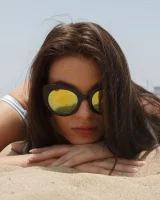 Zishy - 23-full_23_10655131654