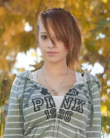 Zishy - 01-full__MG_4214