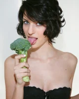 Zishy - 11-full_IMG_0323