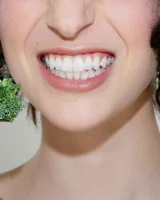 Zishy - 12-full_IMG_0336