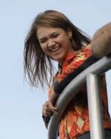 Zishy - 15-full_015_1220171703317185