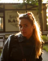 Zishy - 32-full_032_1248121858112068