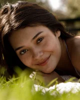 Zishy - 43-full_043_0850201219273583