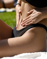 Zishy - 07-full_009_1334341450142176